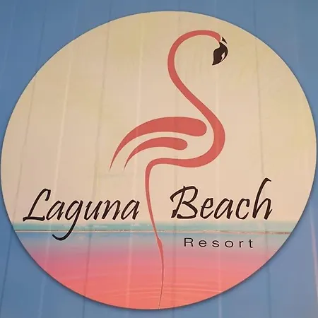 Apartment Laguna - Penthouse In Torrevieja